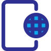 Mobile Browsers